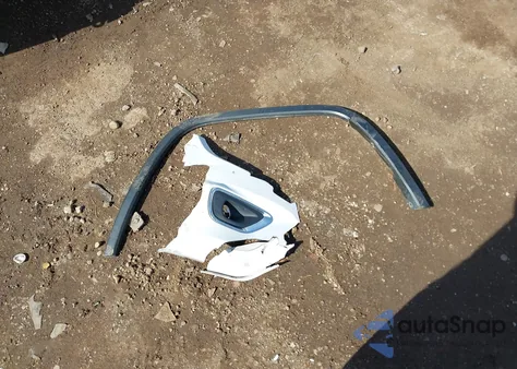 2016 Jeep Grand Cherokee Limited from USA, damaged, VIN 1C4RJFBG9GC414937